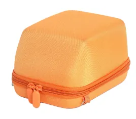 futeral-torba-etui-case-pokrowiec-na-aparat-polaroid-now-now-onestep-vf-2