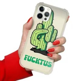 etui-do-iphone-12-pro-max-antishock-or-ochronne-wzmocnione-kolorowe-wzory