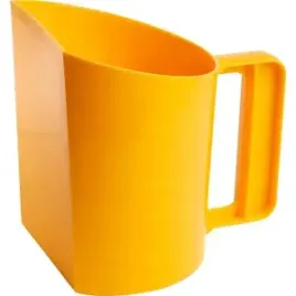 lopatka-do-paszy-zolta-1-5-l-39944003y