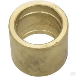 tulejka-lozyska-kulistego-pasuje-do-bizon-3020504022069