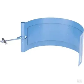 pokrywa-podajnika-klosowego-i-ziarnowego-pasuje-do-bizon-3020504317001