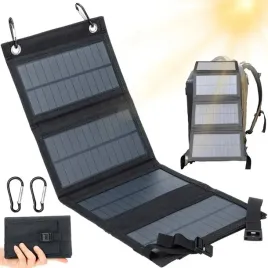 ladowarka-sloneczna-do-telefonu-panel-solarny-20w-skladany-ip65-wodoodporny