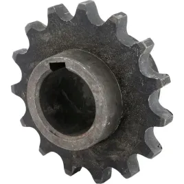 kolo-lancuchowe-napedu-kosy-z-15-pasuje-do-bizon-3020504002025