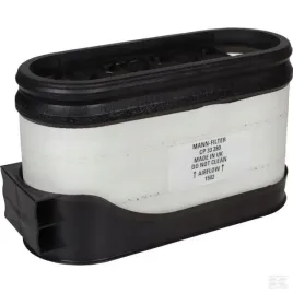 element-filtra-powietrza-cp33280