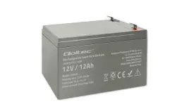 akumulator-vrla-agm-12v-12ah-zywotnosc-do-10lat