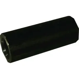 tulejka-mocowania-zeba-ladowacza-33-x-43-x-145-ft1005