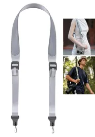 pasek-na-szyje-ramie-anti-tangle-u-snap-do-60kg-na-aparat-dslr-ulanzi-css1