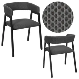 nowoczesne-krzeslo-tapicerowane-nesto-czarne-do-jadalni-salonu-kuchni-loft