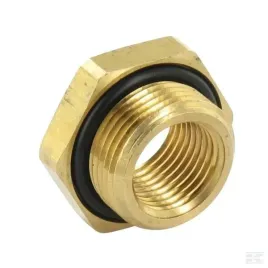 przylacze-pneumatyczne-m16-x-15-m22-x-15-8931040522