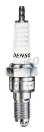 denso-swieca-zaplonowa-u22fer-9-cr7eh9-honda-st1300-02-15