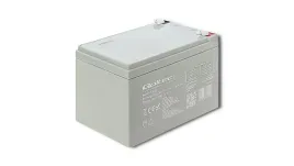 akumulator-vrla-agm-12v-14ah-zywotnosc-do-10lat