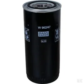 filtr-wymienny-oleju-smarowego-w96247