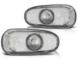 kierunkowskazy-boczne-chrome-opel-astra-g