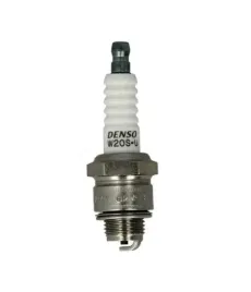 denso-swieca-zaplonowa-w20su-b6s