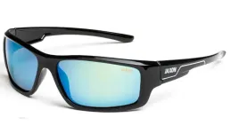 jaxon-okulary-polaryzacyjne-ak-okx54smb