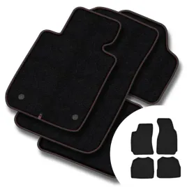 dywaniki-welurowe-premium-do-skoda-superb-i-2001-2008-4-stopery