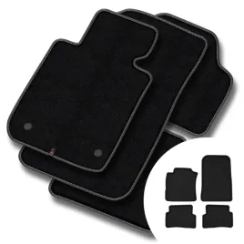 dywaniki-welurowe-premium-do-renault-modus-2004-2012-4-rzepy