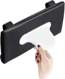 uchwyt-na-chusteczki-do-samochodu-na-chusteczki-samochodowy-organizer