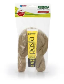 zestaw-instalacyjny-konopie-pakuly-lniane-100g-pasta-65g-do-uszczelniania