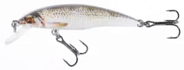 jaxon-wobler-atract-ugur-5-cm-3-g-k