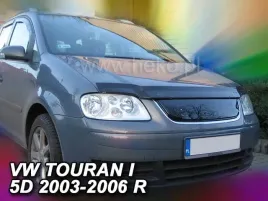 gorna-oslona-zimowa-vw-touran-2003-2006-caddy-life-iii-2004-2010