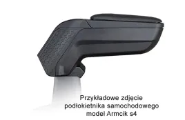 podlokietnik-hyundai-i-10-ii-od-2013r-greater-podnoszony-na-stanie-bmcar