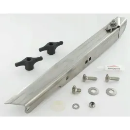 lopatka-rozsiewacza-prawa-410-mm-kpl-933686