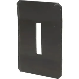 skrobak-walu-ma8008090