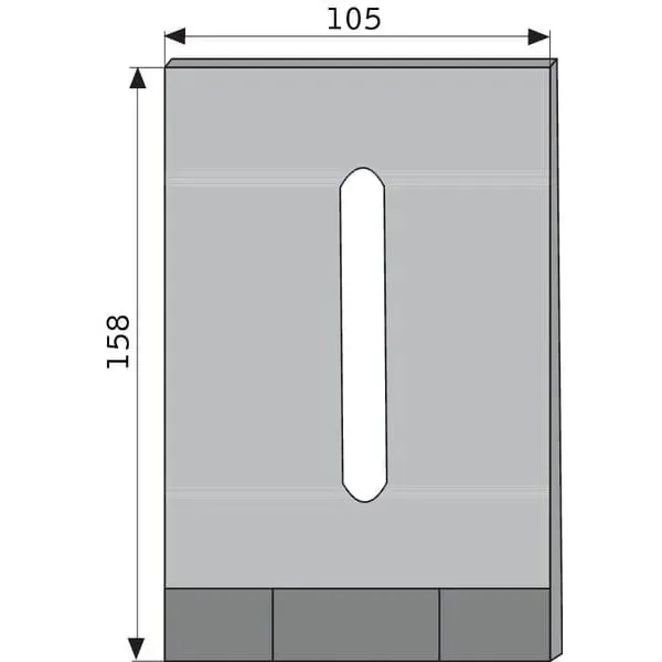 skrobak-walu-ma8008090