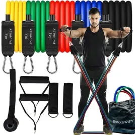 zestaw-ekspanderow-5-gum-oporowych-do-cwiczen