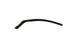 owiewki-vw-t5t6t6i-prawa-pasazer-1-sztuka-heko