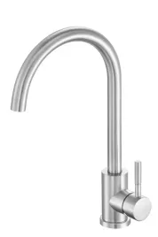 bateria-kuchenna-stojaca-fala-steely-srebrny-75716-fala