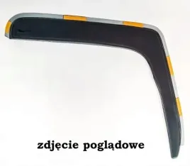 owiewki-fiat-ducato-2d-greater1990-tylko-owiewki-przednie-heko-cieszyn