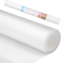 mata-ochronna-do-szuflad-szafek-antyposlizgowa-300x50-cm-plamoodporna-biala