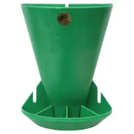 automat-paszowy-dla-prosiat-do-karmy-suchej-i-granulowanej-1620100210