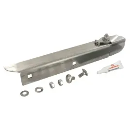 lopatka-rozsiewacza-prawa-285-mm-kpl-933051