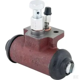 cylinderek-hamulcowy-pasuje-do-bizon-3020505874151