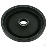 membrana-8971806202-wabco