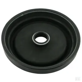 membrana-8971806202-wabco