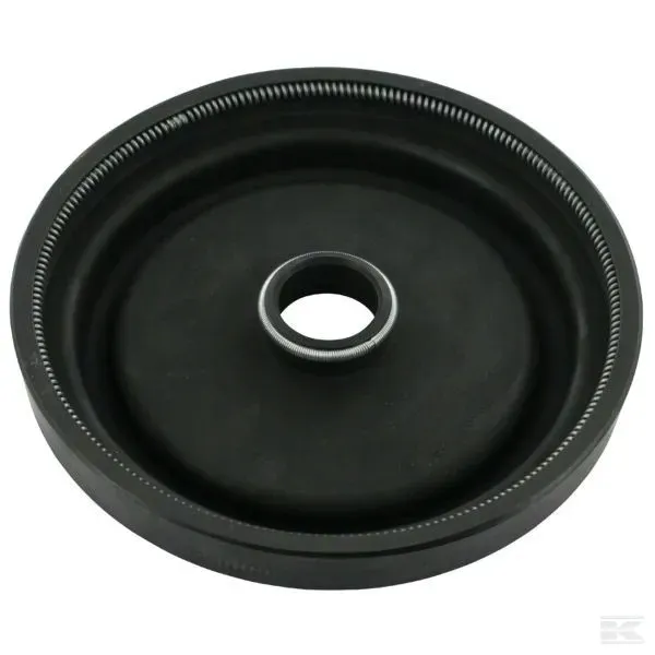 membrana-8971806202-wabco-stan-nowy