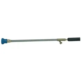 lanca-600-mm-doz-pist-natrys-001311c