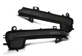 dynamiczne-migacze-lusterek-do-bmw-x2-f39-z4-g29