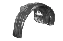 nadkole-plastikowe-tyl-p-do-alfa-romeo-156-09-97-05-06-6601-01-0107832p
