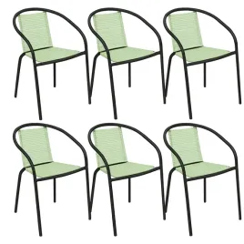 krzesla-ogrodowe-sznurkowe-wygodne-6-szt-na-balkon-do-ogrodu-fotel-bistro