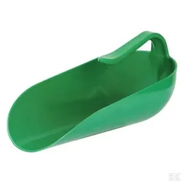 szufla-do-paszy-plastikowa-2-kg-vv9324