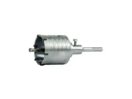 wiertlo-koronowe-do-muru-fi-80-mm-uchwyt-sds-vorel-03246
