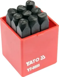 znaczniki-cyfrowe-9-cz-no-8-mm-yato-yt-6855