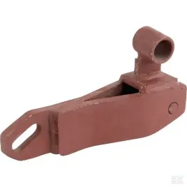 prowadnica-klepiska-pasuje-do-bizon-3020505062013