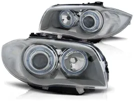 lampy-reflektory-bmw-e87-e81-04-11-ringi-chrome-fk