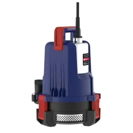 pompa-zatapialna-gude-ktp-18-0-w-2000-l-h